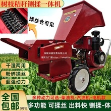 ܇ƄӘ֦lն厶zһwC@֦֘Cɝ