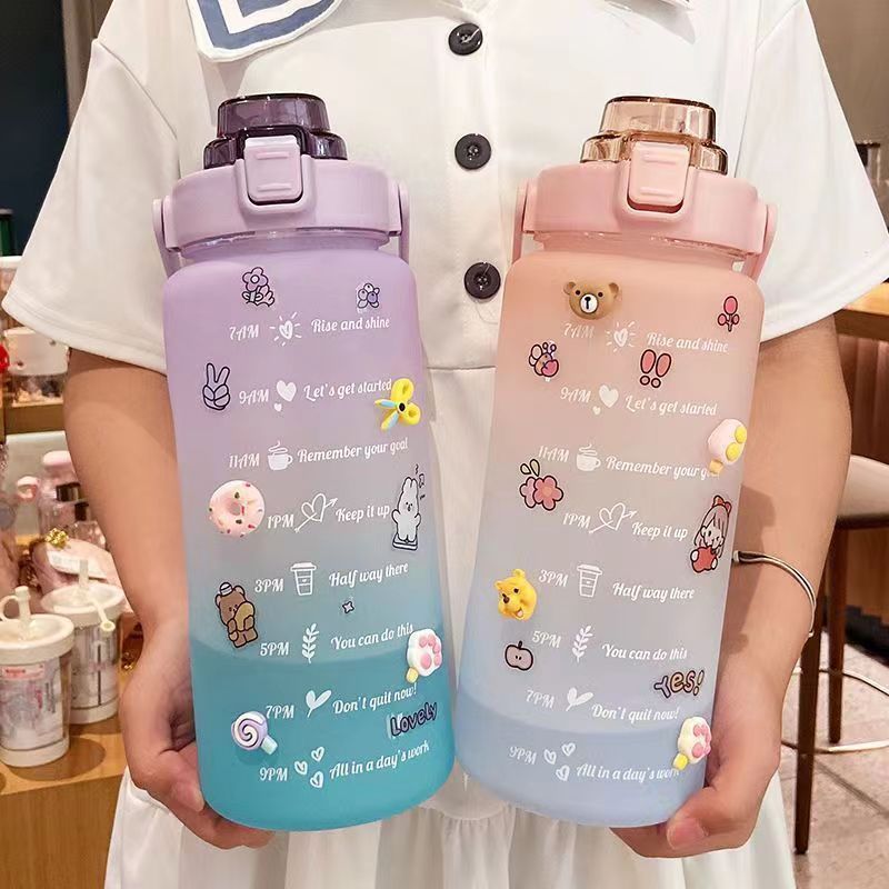 3af20916fe0ef967f19af135dca74f