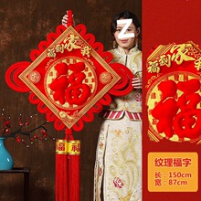 �¿��̖��t�Ї��Yϲ���p����������������P��Y���b�ֱ�N