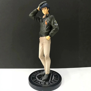 ARTFX J ϵ�� �y��Ӣ�ۂ��f ������ ������ ģ�� �[�� ���b���k