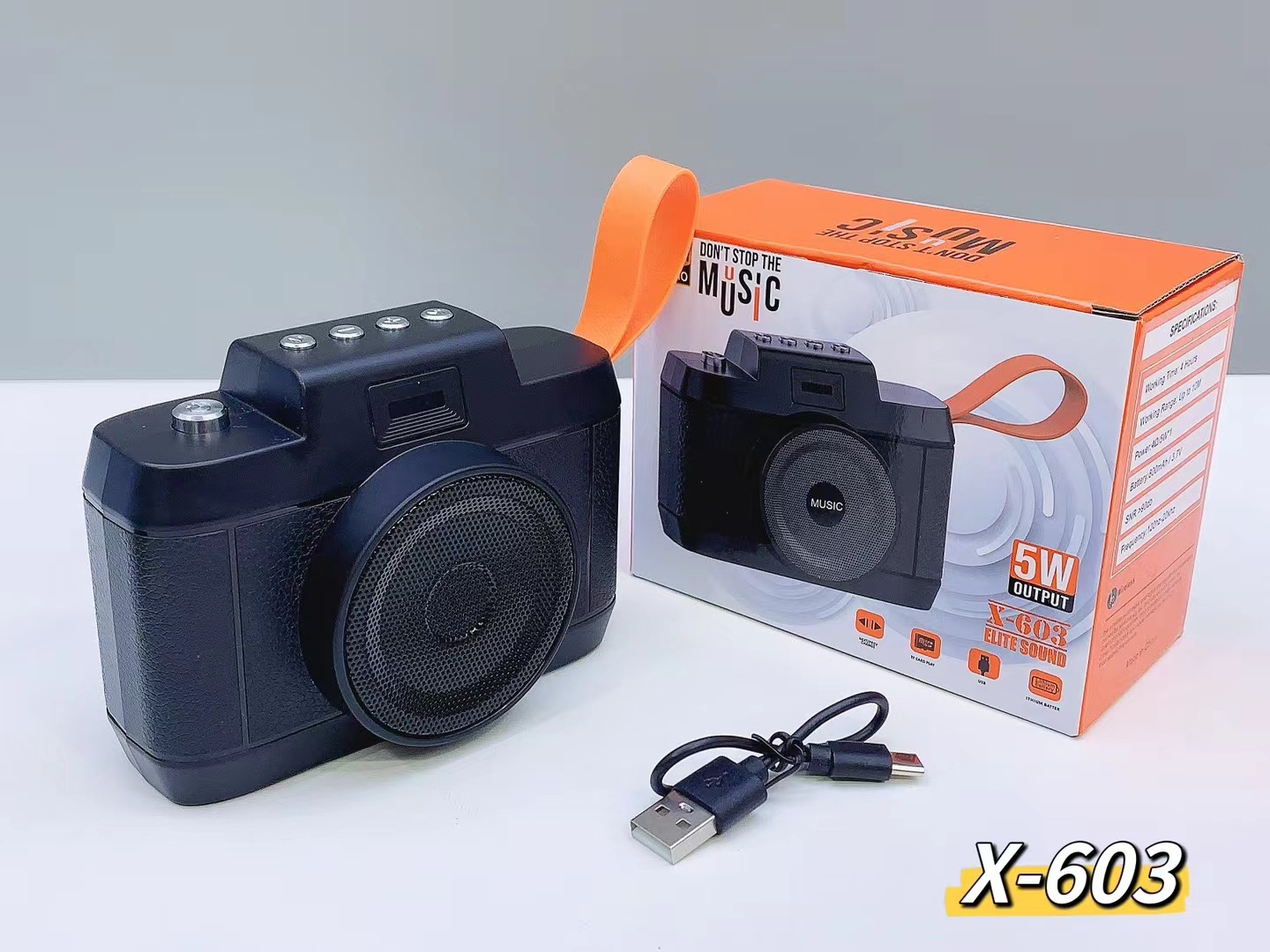 mmexport1713594072263