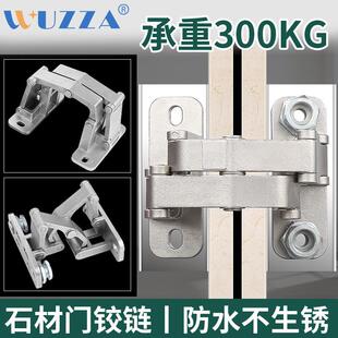 ʯ���T�[�κ�퓰������_�[�ذ��Tʽ�q�˨�������ɴu���b���{�ܾ�