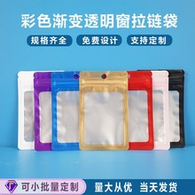 F؛ƷCyƷ朰bڼt߅Ǵϴ