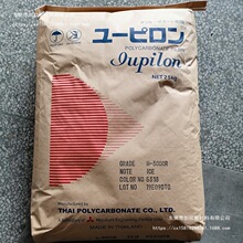 �ص�PCԭ�Ͽ��� �ձ����� LDS 3760 ������ ��ǿ�ȼ�����3D��ӡ