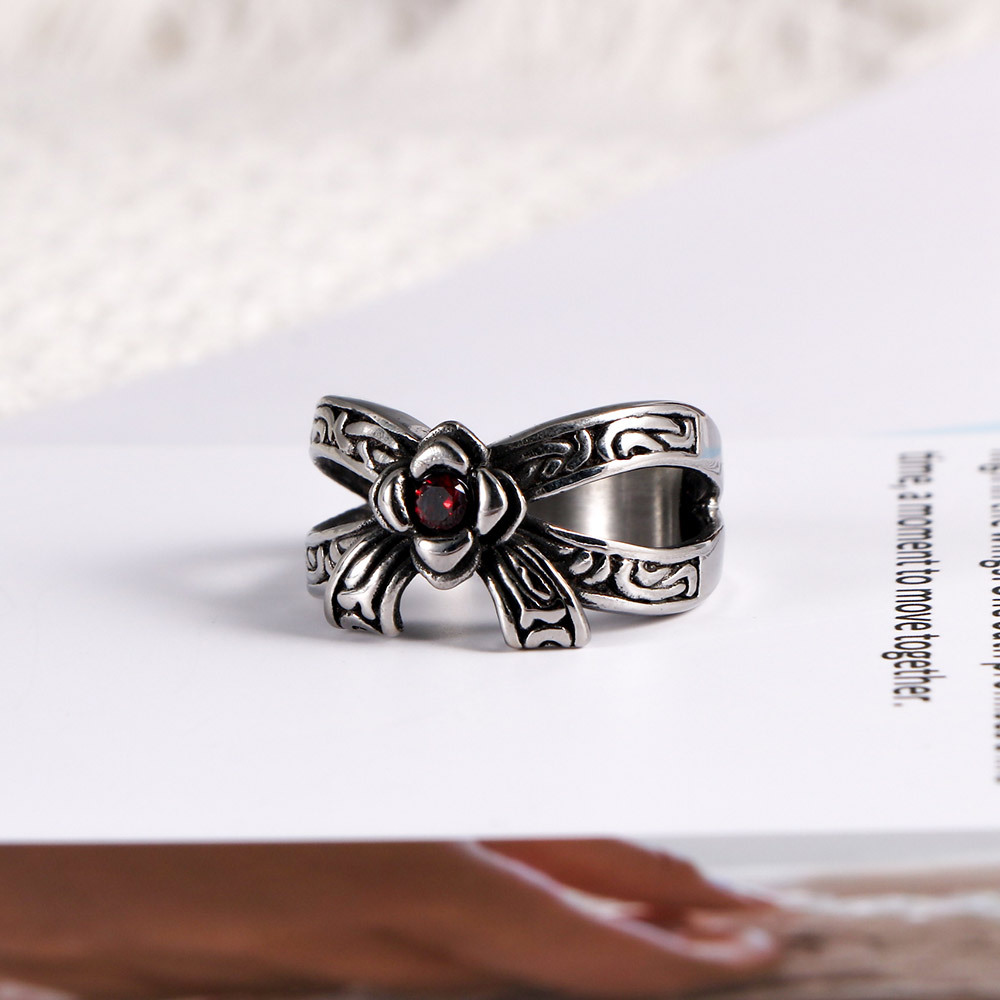 ��������õ�廨 �����Ứ�ƽ�ָ �Ѹ���ָ�� SA620