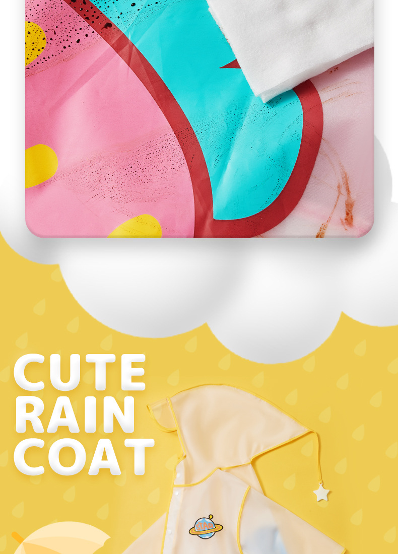WUBEI2022_0512A_儿童雨披_01_07.jpg