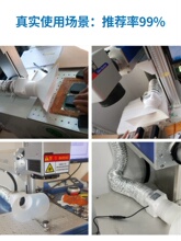 �ɏ����񹝹��f��λ�����ܳ�ζɢ����m���ş�С�ͺ��a�ş�����