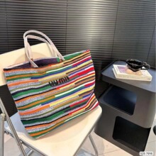 �ﶬ����ë���ֹ�����M��������l�yŮ���߼��г�Ʒ�F؛