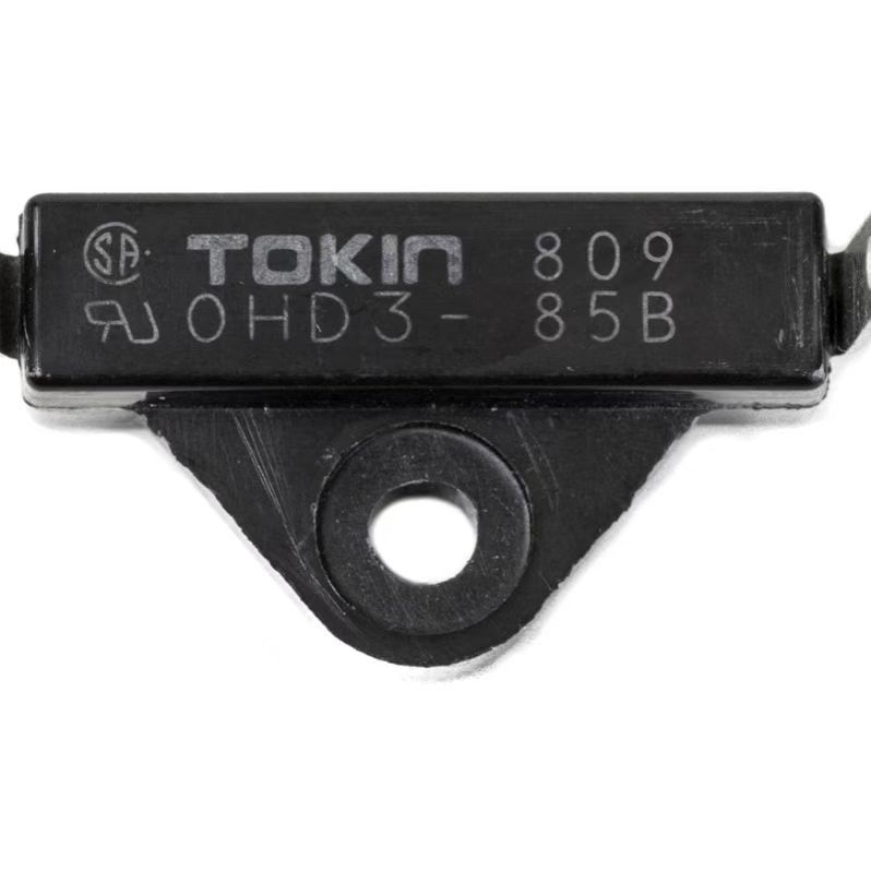 --OHD3-60M   --SS-430L-N   --OHD3-90M