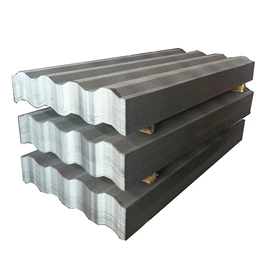 集装箱;其他集装设备;铭牌