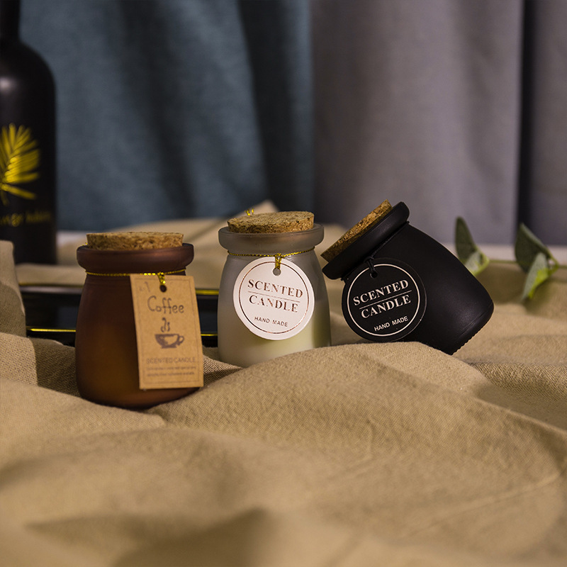 23621426256_174490026