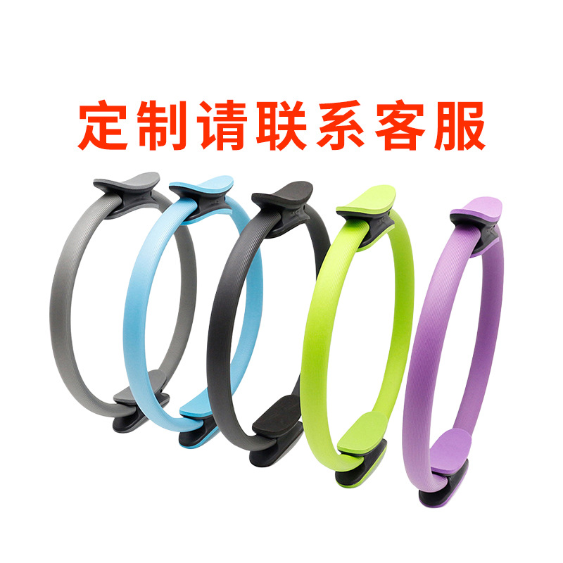 맞춤형 연락처 고객 서비스