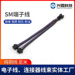 �S��ֱ��SM���Ӿ�4P���^�ω��ɗlSM4Pĸ�^�����B�Ӿ����ӹ��� ��