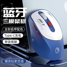 type-c�ӿڟo���{������pģ�ɳ��ʽ�o���o�Pӛ����X�����k��
