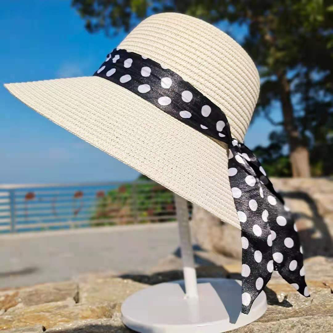 微信图片_20220315224955