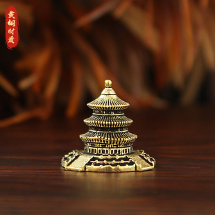 �S�~�쉯ģ�ͼo��Ʒ�Ą��[�������쾰΢���^��������������ѶY��