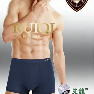 �J�T9846��ʿƽ��ѝ�\�]͸���Ľǃ�ѝһ�Ѓɗl�̄���ʿ��ѝ