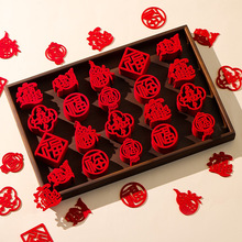 w֮ϲb֒СN2025¾ӰլxʽƷ