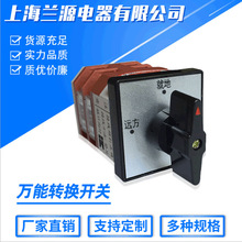 LW21LW18LW38ALW51ALW12-16/9.06016.2�����f���D�Q�_�P