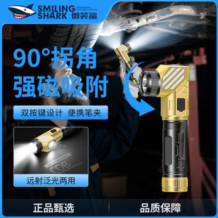 ΢Ц���羳�¿�������������ս����Ͳ�����늳����S�ޑ����h