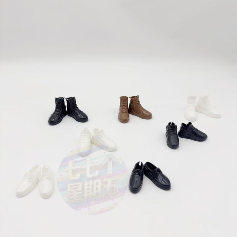 Shoes Ken Prince Ken Doll Leather Shoes Sneakers Accessories 15cm Doll Shoes Natasha Ken Prince Shoes Shoes Ken Prince Ken Doll Leather Shoes Sneakers Accessories 15cm Doll Shoes Natasha Ken Prince Shoes