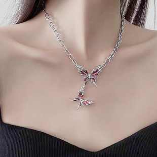���ֵ�tɫ�ʯ������ŮС���OӋ��ƴ���i����䵭�L�W����朗l