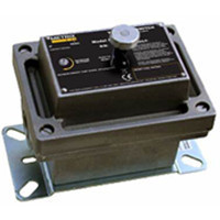 价格需核实  APTECH减调压阀真空发生器AP3000S 2PW MV6 MV6 VS