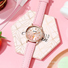 Small fresh trend retro universal watch for leisure, wholesale, Korean style