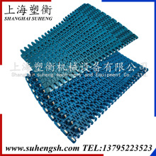 2265�D���W�����ϾW� 31.75����ģ�Mݔ�͎��D��ģ�K朰�L���S��