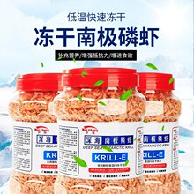 �ϘO���r�Ƀ����r���~�����ˮ���Z���Ѫ�W�^�~������~�Ꭷ�~ʳ