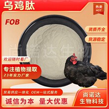 ���u��98%���u�;���С���ӻ����Ğ��u��ȡ��S�ҬF؛���l���u��
