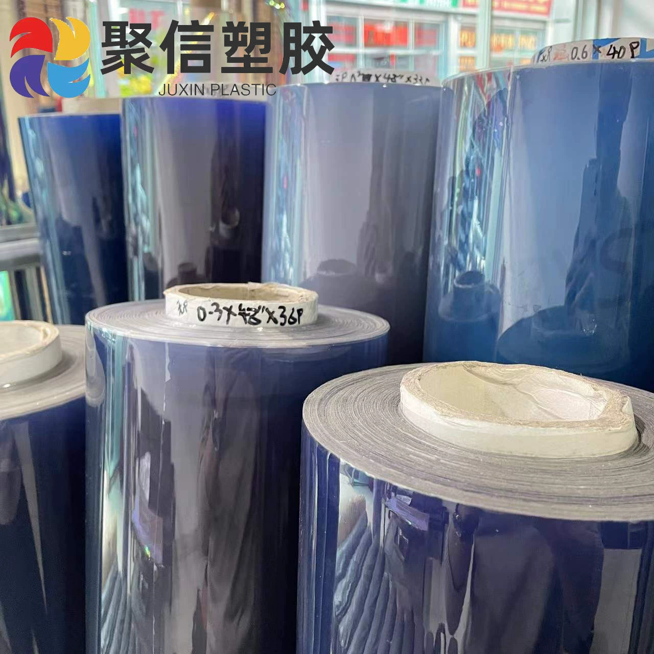 Ультра-прозрачная мягкая стеклянная ПВХ ультра-прозрачная пленка ПВХ настольная ПВХ хрустальная пластина ПВХ калибровка палатка матрас