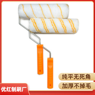 �S�����l��С��ߴ���ۼ�ƽ��ë��ëˇ�g�����z��o���ǝLͲˢ