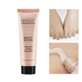 �a�����w�oϾBB˪ ������������wɫ��覷�ˮ����Ó�yH8441