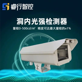 PLC;交通指挥设备;LED灯控制器