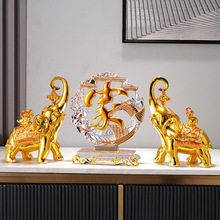 �僽����[����ؔ�Lˮ��һ����ˇƷ�ҕ���͏d�Ҿ��b��¾ӶYƷ