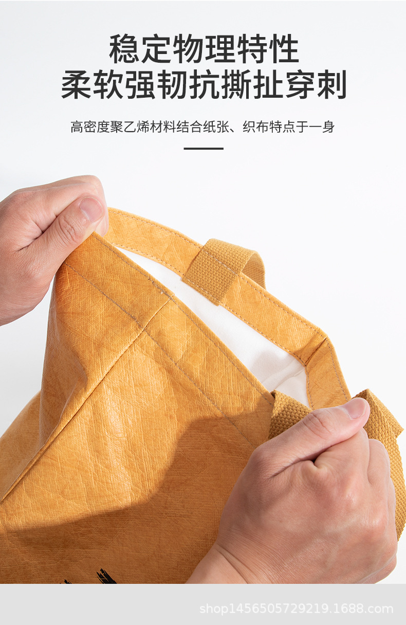 详情_04.jpg