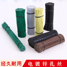 ���\�F�z���z����֦�l���z�����Fо�������|�Դ���@�ֽ��z����