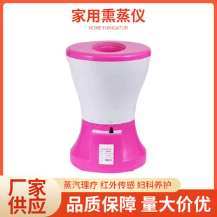 �Y��Ѭ��x��Ѭ�x��Ѭ�x�β��x��ș˽��Ѭ��x��������Ժ˽����Ѭ