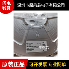 ȫ��ԭ�b UTC1062A �NƬSOP16 ��̖���ӿ� ��ݔ�·оƬ YW����