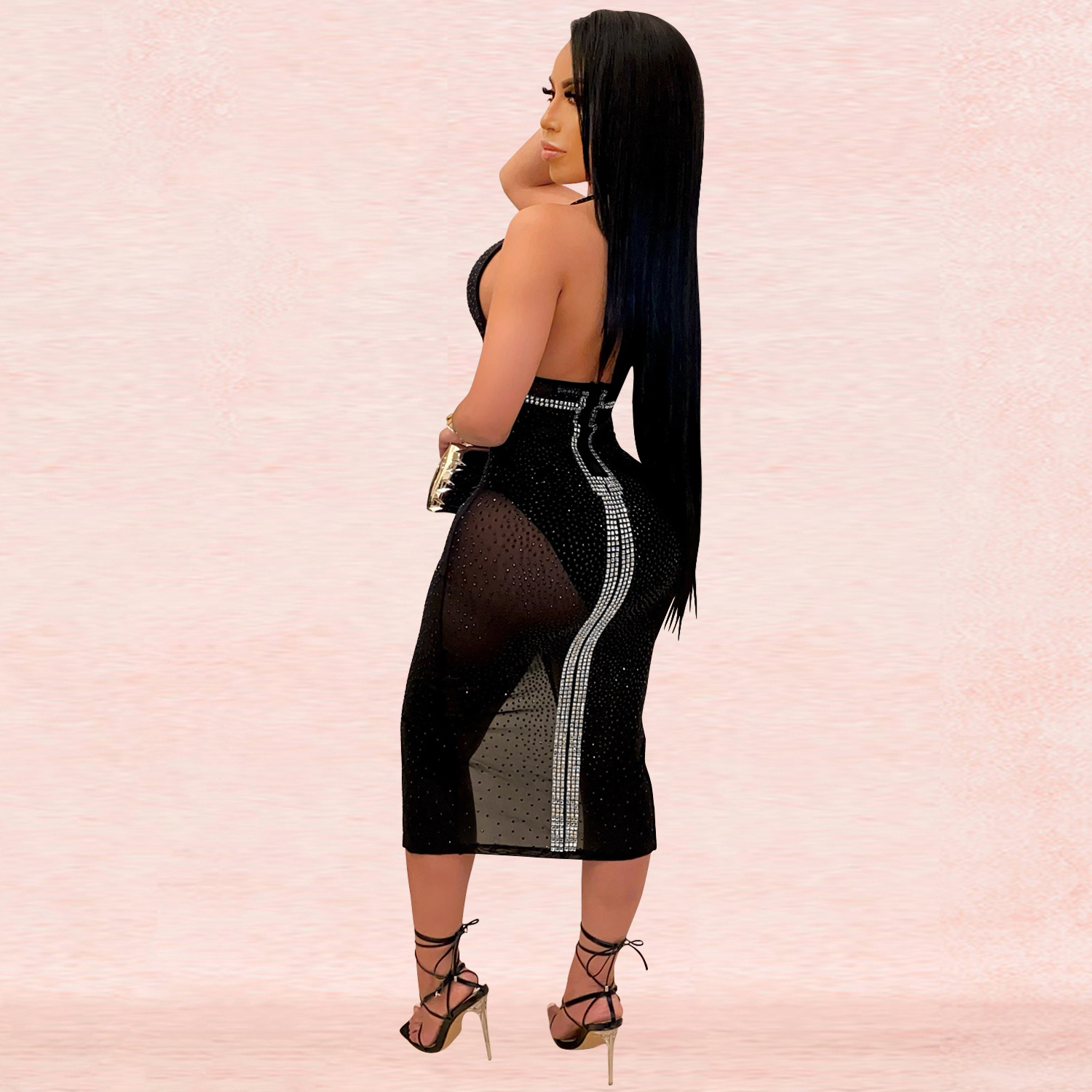 undefined