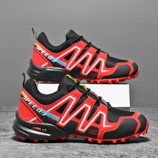 ���_�Tͬ��羳�¿�����p��͸���ɽЬ��Ь�ٴ sports shoes