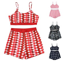 2024���ļ��W���羳���R�d���u������ѝ���˯���Ը�¶Ě���bŮ�b