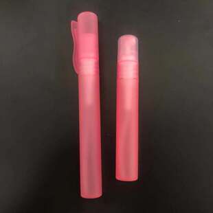 5ml 8ml 10ml ��ɫ��ɫ�x����ˮ�P�� �pӯ����הy�� ��ˮ���F