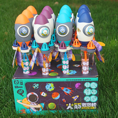 51厘米泡泡棒泡泡水大號泡泡兒童玩具親子戶外擺攤夜市玩具批發