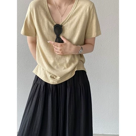 女式衬衫;女式针织衫;毛衣