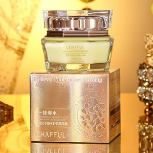 ��ܽ��΢�����iˮ��ˬ���A˪50g�aˮ�����̝������wɫ�沿��˪