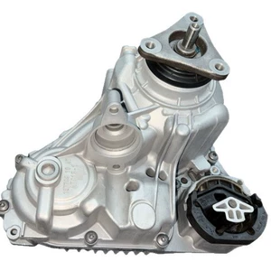 5 Series 6 Series GT 7 Series X3(G01) X5(G05) X7(G07) ATC13 Transfer Case 27109469019