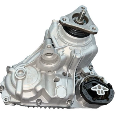 5 Series 6 Series GT 7 Series X3(G01) X5(G05) X7(G07) ATC13 Transfer Case 27109469019 (Transfer case)