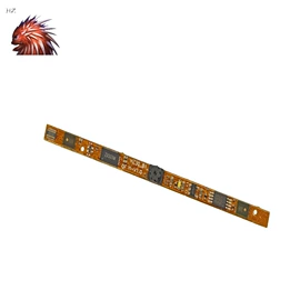 数码摄像头;传感器模块;迷你相机